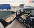 Черный Фольксваген CC / Passat CC, объемом двигателя 1.98 л и пробегом 182 тыс. км за 11700 $, фото 13 на Automoto.ua