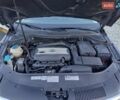 Черный Фольксваген CC / Passat CC, объемом двигателя 2 л и пробегом 200 тыс. км за 9750 $, фото 34 на Automoto.ua