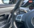 Черный Фольксваген CC / Passat CC, объемом двигателя 1.97 л и пробегом 249 тыс. км за 12800 $, фото 24 на Automoto.ua