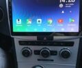 Черный Фольксваген CC / Passat CC, объемом двигателя 2 л и пробегом 260 тыс. км за 9000 $, фото 20 на Automoto.ua