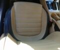 Черный Фольксваген CC / Passat CC, объемом двигателя 1.98 л и пробегом 250 тыс. км за 9300 $, фото 15 на Automoto.ua