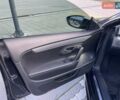 Черный Фольксваген CC / Passat CC, объемом двигателя 1.97 л и пробегом 249 тыс. км за 12800 $, фото 20 на Automoto.ua