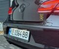 Черный Фольксваген CC / Passat CC, объемом двигателя 2 л и пробегом 271 тыс. км за 15000 $, фото 16 на Automoto.ua