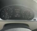 Черный Фольксваген CC / Passat CC, объемом двигателя 1.98 л и пробегом 105 тыс. км за 11500 $, фото 13 на Automoto.ua