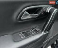 Черный Фольксваген CC / Passat CC, объемом двигателя 1.98 л и пробегом 220 тыс. км за 9490 $, фото 10 на Automoto.ua