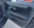 Черный Фольксваген CC / Passat CC, объемом двигателя 2 л и пробегом 200 тыс. км за 9750 $, фото 31 на Automoto.ua