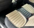 Черный Фольксваген CC / Passat CC, объемом двигателя 1.98 л и пробегом 105 тыс. км за 11500 $, фото 22 на Automoto.ua