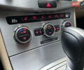 Черный Фольксваген CC / Passat CC, объемом двигателя 1.8 л и пробегом 216 тыс. км за 11500 $, фото 22 на Automoto.ua