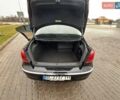 Черный Фольксваген CC / Passat CC, объемом двигателя 1.98 л и пробегом 182 тыс. км за 11700 $, фото 10 на Automoto.ua