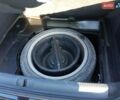Черный Фольксваген CC / Passat CC, объемом двигателя 2 л и пробегом 260 тыс. км за 9000 $, фото 19 на Automoto.ua