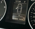 Чорний Фольксваген CC / Passat CC, об'ємом двигуна 1.98 л та пробігом 131 тис. км за 11100 $, фото 11 на Automoto.ua