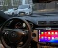 Чорний Фольксваген CC / Passat CC, об'ємом двигуна 1.98 л та пробігом 110 тис. км за 14000 $, фото 52 на Automoto.ua