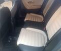 Черный Фольксваген CC / Passat CC, объемом двигателя 1.98 л и пробегом 81 тыс. км за 12000 $, фото 8 на Automoto.ua