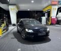 Черный Фольксваген CC / Passat CC, объемом двигателя 1.98 л и пробегом 206 тыс. км за 10500 $, фото 1 на Automoto.ua