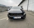 Черный Фольксваген CC / Passat CC, объемом двигателя 1.98 л и пробегом 230 тыс. км за 5300 $, фото 3 на Automoto.ua