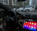 Чорний Фольксваген CC / Passat CC, об'ємом двигуна 1.98 л та пробігом 110 тис. км за 14000 $, фото 53 на Automoto.ua