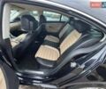Черный Фольксваген CC / Passat CC, объемом двигателя 1.98 л и пробегом 182 тыс. км за 11700 $, фото 12 на Automoto.ua