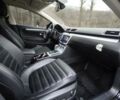 Черный Фольксваген CC / Passat CC, объемом двигателя 1.98 л и пробегом 178 тыс. км за 13200 $, фото 31 на Automoto.ua