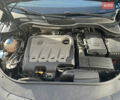 Черный Фольксваген CC / Passat CC, объемом двигателя 1.97 л и пробегом 197 тыс. км за 13350 $, фото 9 на Automoto.ua