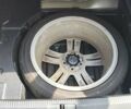 Черный Фольксваген CC / Passat CC, объемом двигателя 1.98 л и пробегом 80 тыс. км за 12500 $, фото 11 на Automoto.ua