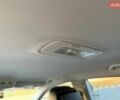 Черный Фольксваген CC / Passat CC, объемом двигателя 1.98 л и пробегом 235 тыс. км за 9800 $, фото 10 на Automoto.ua