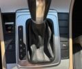 Черный Фольксваген CC / Passat CC, объемом двигателя 1.98 л и пробегом 168 тыс. км за 11800 $, фото 22 на Automoto.ua
