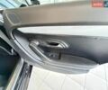 Черный Фольксваген CC / Passat CC, объемом двигателя 1.98 л и пробегом 245 тыс. км за 9999 $, фото 39 на Automoto.ua