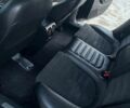 Черный Фольксваген CC / Passat CC, объемом двигателя 2 л и пробегом 320 тыс. км за 10000 $, фото 11 на Automoto.ua