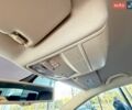 Черный Фольксваген CC / Passat CC, объемом двигателя 1.98 л и пробегом 245 тыс. км за 9999 $, фото 56 на Automoto.ua