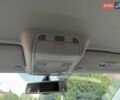 Черный Фольксваген CC / Passat CC, объемом двигателя 1.98 л и пробегом 238 тыс. км за 10500 $, фото 38 на Automoto.ua
