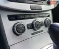 Черный Фольксваген CC / Passat CC, объемом двигателя 1.97 л и пробегом 249 тыс. км за 12800 $, фото 27 на Automoto.ua