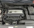 Черный Фольксваген CC / Passat CC, объемом двигателя 1.98 л и пробегом 140 тыс. км за 12000 $, фото 11 на Automoto.ua