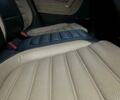 Чорний Фольксваген CC / Passat CC, об'ємом двигуна 1.98 л та пробігом 110 тис. км за 14000 $, фото 39 на Automoto.ua