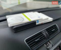 Черный Фольксваген CC / Passat CC, объемом двигателя 1.8 л и пробегом 216 тыс. км за 11500 $, фото 25 на Automoto.ua