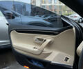 Чорний Фольксваген CC / Passat CC, об'ємом двигуна 1.98 л та пробігом 110 тис. км за 14000 $, фото 44 на Automoto.ua
