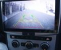 Черный Фольксваген CC / Passat CC, объемом двигателя 2 л и пробегом 260 тыс. км за 9000 $, фото 22 на Automoto.ua