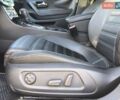 Чорний Фольксваген CC / Passat CC, об'ємом двигуна 1.98 л та пробігом 136 тис. км за 11900 $, фото 14 на Automoto.ua