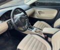 Черный Фольксваген CC / Passat CC, объемом двигателя 1.98 л и пробегом 162 тыс. км за 10700 $, фото 7 на Automoto.ua