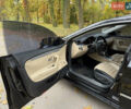 Черный Фольксваген CC / Passat CC, объемом двигателя 1.98 л и пробегом 157 тыс. км за 9900 $, фото 12 на Automoto.ua