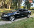 Фольксваген CC / Passat CC 2014 в Чернигове на Automoto.ua Черный Фольксваген CC / Passat CC, объемом двигателя 2 л и пробегом 205 тыс. км за 9900 $, фото 2 на Automoto.ua