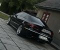 Чорний Фольксваген CC / Passat CC, об'ємом двигуна 2 л та пробігом 293 тис. км за 16949 $, фото 1 на Automoto.ua