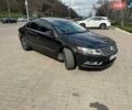 Чорний Фольксваген CC / Passat CC, об'ємом двигуна 3.6 л та пробігом 170 тис. км за 12500 $, фото 1 на Automoto.ua