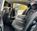 Черный Фольксваген CC / Passat CC, объемом двигателя 1.98 л и пробегом 85 тыс. км за 12700 $, фото 25 на Automoto.ua