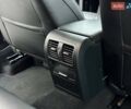 Черный Фольксваген CC / Passat CC, объемом двигателя 1.98 л и пробегом 85 тыс. км за 12700 $, фото 33 на Automoto.ua