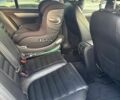 Чорний Фольксваген CC / Passat CC, об'ємом двигуна 1.98 л та пробігом 123 тис. км за 14500 $, фото 1 на Automoto.ua
