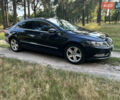 Фольксваген CC / Passat CC 2014 в Чернигове на Automoto.ua Черный Фольксваген CC / Passat CC, объемом двигателя 2 л и пробегом 205 тыс. км за 9900 $, фото 15 на Automoto.ua