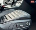 Черный Фольксваген CC / Passat CC, объемом двигателя 1.98 л и пробегом 85 тыс. км за 12700 $, фото 28 на Automoto.ua