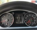 Чорний Фольксваген CC / Passat CC, об'ємом двигуна 1.98 л та пробігом 136 тис. км за 11900 $, фото 17 на Automoto.ua