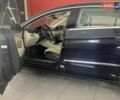 Черный Фольксваген CC / Passat CC, объемом двигателя 1.98 л и пробегом 160 тыс. км за 10500 $, фото 16 на Automoto.ua