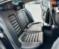 Черный Фольксваген CC / Passat CC, объемом двигателя 1.98 л и пробегом 85 тыс. км за 12700 $, фото 31 на Automoto.ua